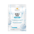 Biocyte Bubble Mask