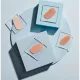 Сонцезахисний крем для обличчя з адаптивними пігментами - Colorescience Sunforgettable® Total Protection ™ Face Shield Flex