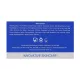Зволожуюча маска для обличчя - iS Clinical Hydra-Intensive Cooling Masque