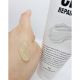 Відновлююча маска-плівка W.Skin Laboratory Cica Repair Mask, 180 мл