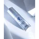 Крем для догляду навколо очей - iS Clinical Youth Eye Complex