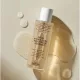 Зволожувальна есенція з кислотами - Melume Daily Hydra Lock Resurfacing Essence