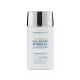 Прозорий мінеральний сонцезахисний флюїд - Colorescience No-Show Mineral Sunscreen SPF 50