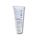Ліпідний гель для очищення шкіри обличчя - Circadia Lipid Replacing Cleansing Gel