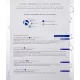 Набір інтенсивне омолодження шкіри - iS Clinical Pure Renewal Collection