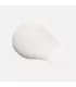 Освітлювальний засіб для вмивання HydroPeptide Foaming Cream Cleanser 118mL
