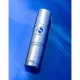 Зволожуючий крем для обличчя - iS Clinical Moisturizing Complex