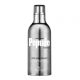 Есенція для обличчя з пептидами W.Skin Laboratory Stop-Aging Peptide Essence, 100 мл