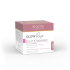 GLOW ROSE 60 капсул