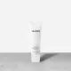 СИРОВАТКА З НІАЦИНАМІДОМ 10% CLARITY PEPTIDES™ MEDIK8