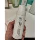 Делікатна ензимна пудра USOLAB Soft Oatmeal Enzyme Powder Wash