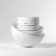 Потужна відшелушуюча маска з трійним комплексом кислот HB Aesthetics Ekseption Triple Acid Peeling Mask 100 мл