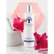 Зволожуючий лосьйон для тіла - Circadia Tidal Moisture For Body