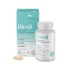 Collagen Generator 60 капсул