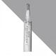 Преміальний ліфтинг-крем міорелоксант для обличчя Bravity Derma Stem Cell Repair Core Cream, 10 мл