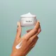 Total Moisture Daily Facial Cream™ - змінний блок