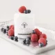 Антиоксидантна маска для обличчя з австралійськими ягодами - Circadia Australian Super Berry Antioxidant Mask