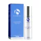 Зволожуючий крем для обличчя - iS Clinical Moisturizing Complex