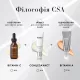 СИРОВАТКА ДЛЯ ОБЛИЧЧЯ З ВІТАМІНОМ С — C-TETRA® LUXE MEDIK8