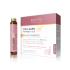 COLLAGEN SHOT