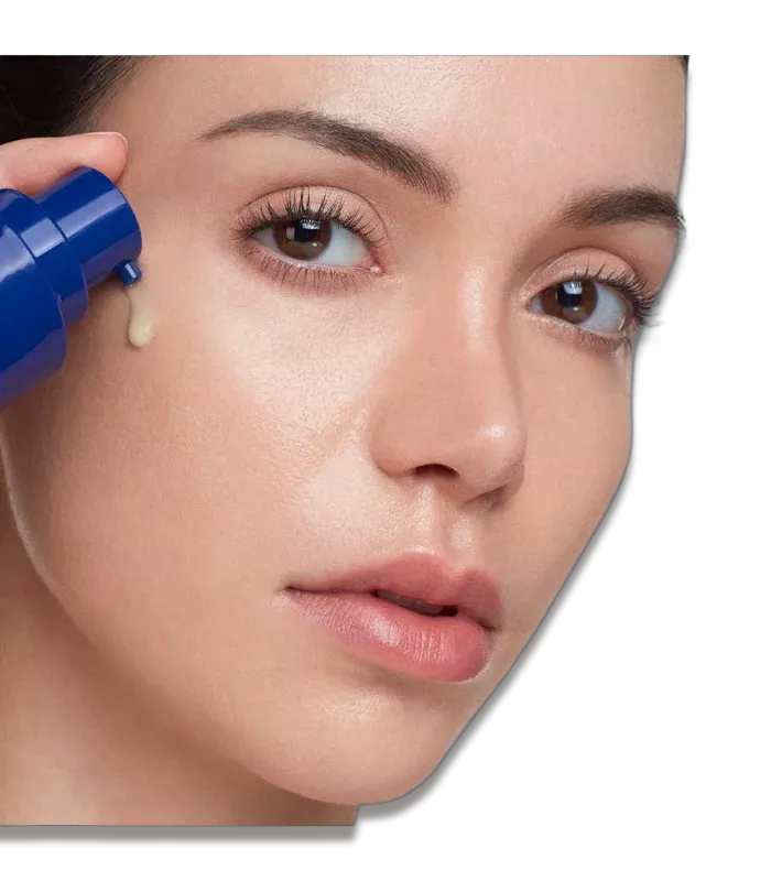 Активна регенеруюча сироватка HydroPeptide HydroStem 30mL
