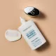 Прозорий мінеральний сонцезахисний флюїд - Colorescience No-Show Mineral Sunscreen SPF 50