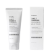 Очищувальна пінка-желе для обличчя з лактобактеріями Bravity Daily Barrier Cleansing Jelly Foam, 200 мл