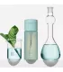Пробіотична есенція HydroPeptide Hydraflora 118mL