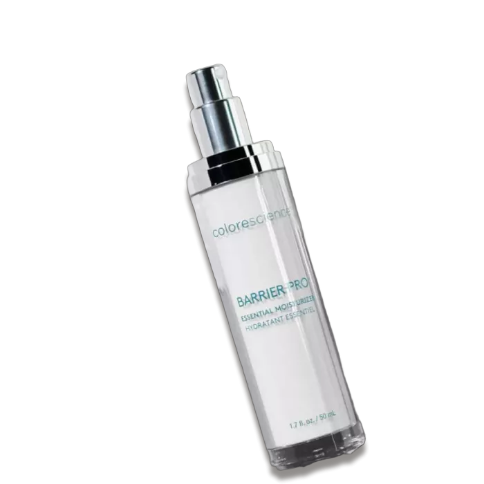 Відновлюючий крем з пробіотиками - Colorescience Barrier Pro™ Essential Moisturizer