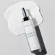 Відновлюючий крем з пробіотиками - Colorescience Barrier Pro™ Essential Moisturizer