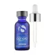 Антивікова сироватка для обличчя - iS Clinical GeneXC Serum