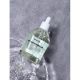 Заспокійлива сироватка Bravity Derma Green 5 Calming Elixir, 40 мл