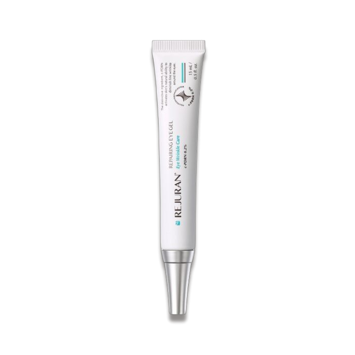 REJURAN Repairing Eye Gel - Відновлюючий гель для зони навколо очей REJURAN 15 мл
