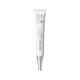 REJURAN Repairing Eye Gel - Відновлюючий гель для зони навколо очей REJURAN 15 мл