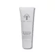 Відновлююча маска з пре і постбіотиками - Circadia Pre & Post Biotic Nourishing Mask With Royal Tea