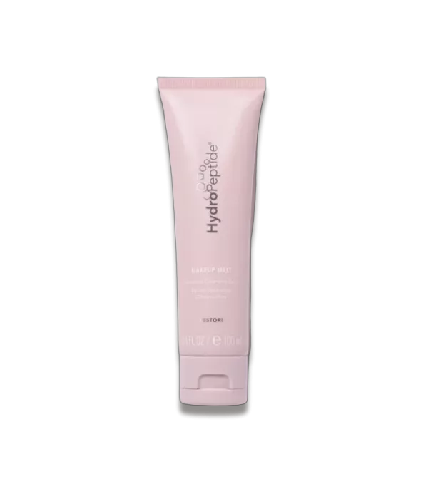 Очищаючий бальзам для обличчя HydroPeptide Makeup Melt 100mL