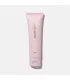 Очищаючий бальзам для обличчя HydroPeptide Makeup Melt 100mL