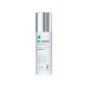 REJURAN Moisturizer Hydration Protecting Cream - Зволожуючий крем REJURAN 40 мл