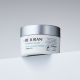 REJURAN Repairing Cream Intensive Premium Activator - Відновлюючий крем REJURAN 50 мл