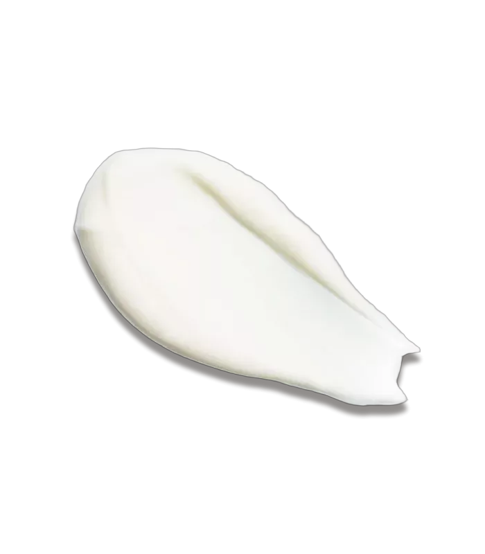Сироватка для усунення пігментації HydroPeptide LumaPro-С 30mL