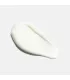 Сироватка для усунення пігментації HydroPeptide LumaPro-С 30mL