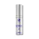 Відновлююча емульсія - Is Clinical Retinol+ Emulsion 1.0