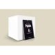 Пептидна маска W.Skin Laboratory 6 Complex Peptide Mask, 22 мл