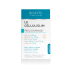 LE CELLULISLIM, 40 gelules