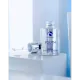 Омолоджувальна сироватка для обличчя - iS Clinical Youth Serum