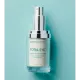 Зміцнюючий та відновлюючий крем для очей - Colorescience Total Eye Firm and Repair Cream