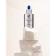 Омолоджувальна сироватка для обличчя - iS Clinical Youth Serum