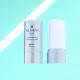 REJURAN Healer UV protection Balm SPF50+, PA++++ - Бальзам-захист від ультрафіолету REJURAN Healer Balm SPF50+ PA++++