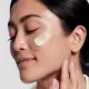 КРЕМ З РЕТИНОЛОМ INTELLIGENT RETINOL® SMOOTHING NIGHT CREAM MEDIK8