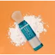 Сонцезахисна матуюча пудра з щіткою SPF 30 - Colorescience Sunforgettable® Total Protection™ Sheer Matte SPF 30